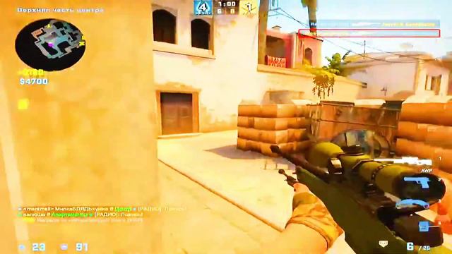 cs go fragmovie||мувик кс го ||апгрейд говно мувиков #3 #csgomontage смотреть онлайн