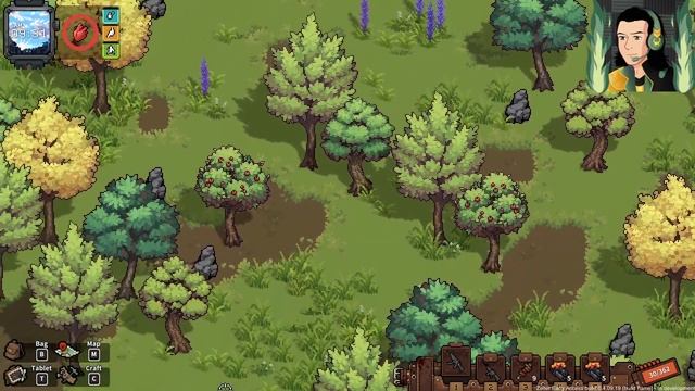 Zelter: S01 E98 смотреть онлайн