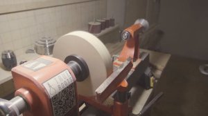 Сделай и себе приспособление для сверлильного станка | Из фанеры