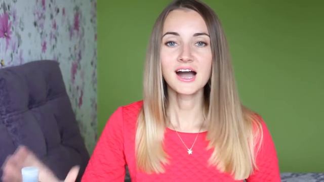 деликатный , фитокон смотреть онлайн
