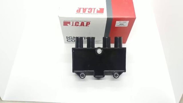 Mô bin DAEWOO Matiz,Mô bin CHEVROLET Cruze,Mobin DAEWOO Matiz,Mobin CHEVROLET Cruze Giá 700k смотреть онлайн