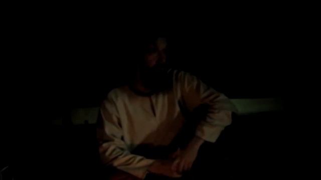 Русские народные сказки от лучших сказочников фольклор Севера и Сибири: В.А.Печняк А.А.Маточкин смотреть онлайн