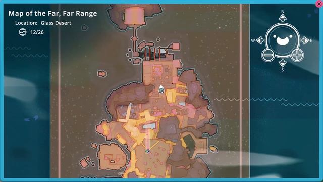 Delightfully Devilish Styles! | Slime Rancher Let's Play • Science with Style! - Episode 9 смотреть онлайн