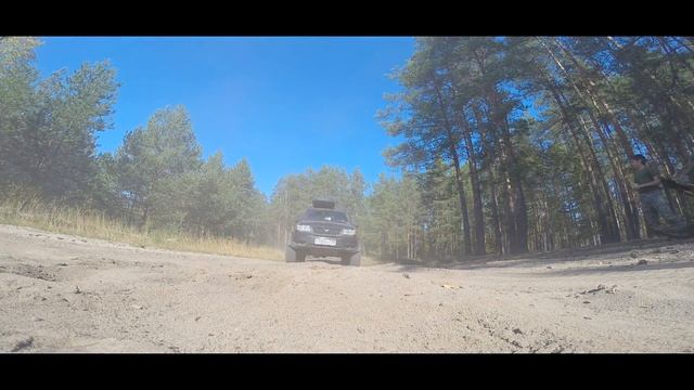 Владимирская область 2015 смотреть онлайн
