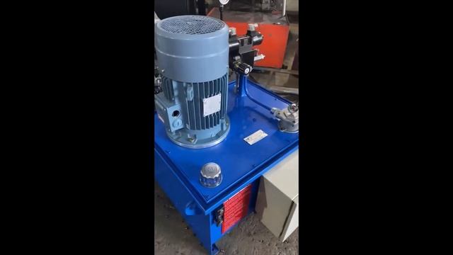 Hydraulic Power Pack For Hydraulic Lift Application @hydrauliccylinderindia