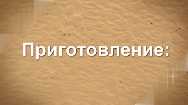 Восемь блюд из картофеля подходит на завтрак, обед и ужин. Вкусно картофель - рецепт приготовления смотреть онлайн