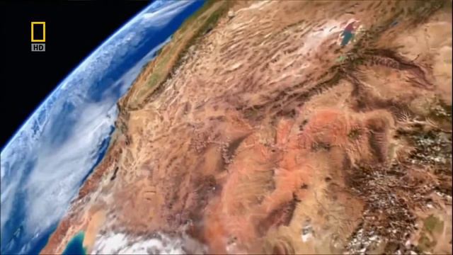 Гранд Каньон HD Величественный и загадочный смотреть онлайн