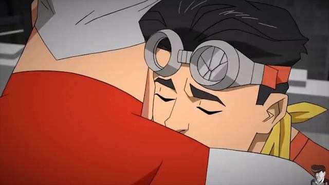 [НЕУЯЗВИМЫЙ/INVINCIBLE] - ЧТО БУДЕТ ВО 2 СЕЗОНЕ? ВСЁ ЧТО ИЗВЕСТНО! смотреть онлайн