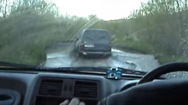 дорога на рыбалку смотреть онлайн
