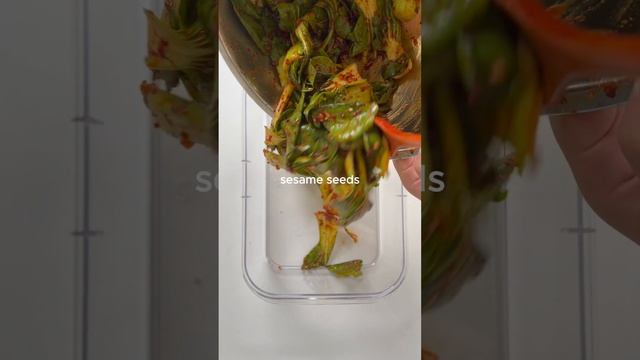 Veggies help you poopoo :p #recipe смотреть онлайн