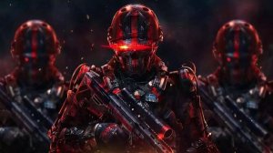 1 HOUR of Epic Dark Dramatic Action Music «END GAME» | Epic Music Mix