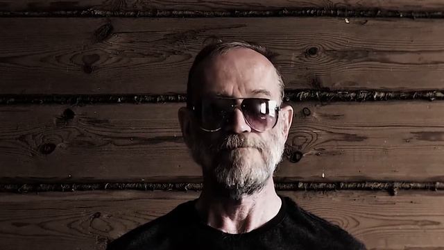 Сказки на ночь. 