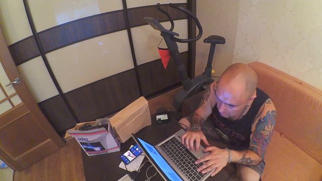 Отключить иммобилайзер мерседес ML-163 блок управления VDO смотреть онлайн