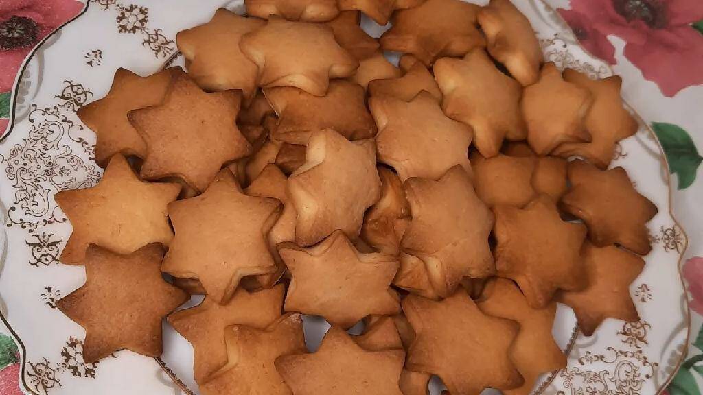 Готовь со мной