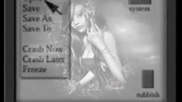 настоящая любовь никогда не умирает''' G Silver смотреть онлайн