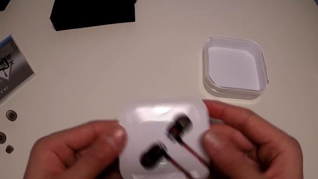 Sennheiser CX3.00 | Ecouteurs intra-auriculaires смотреть онлайн