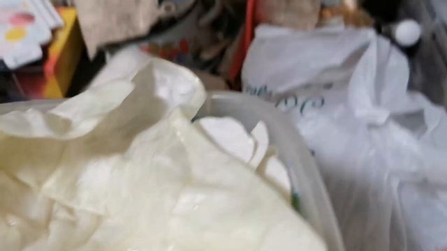 Отделяю листья капусты для голубцов смотреть онлайн