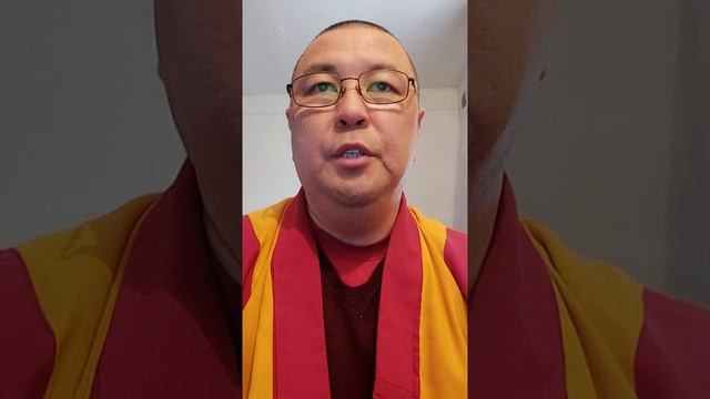 Зурхай на 28.05.2021 смотреть онлайн