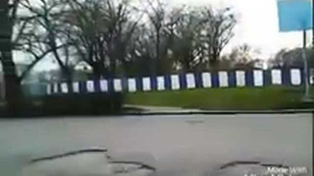 Южный Парк #3 смотреть онлайн