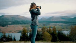 ASPARAGUSproject - Skyline ♪