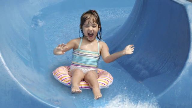 Amara Club Marine 5* (Анталия - Турция) смотреть онлайн