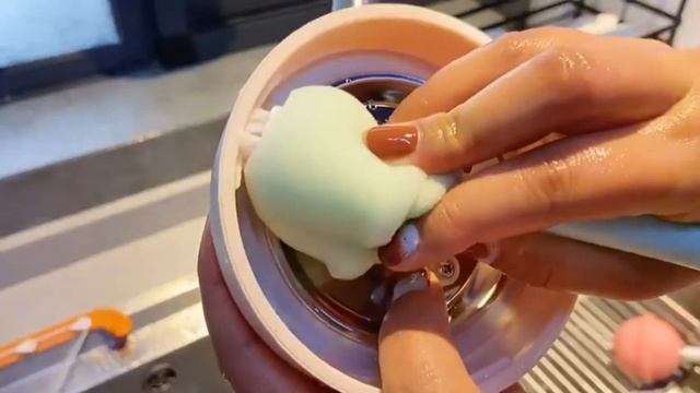 New Gadgets! Smart Appliances, أدوات أجهزة وأفكار منزلية مذهلة?Kitchen tool/Utensils For Every Home смотреть онлайн