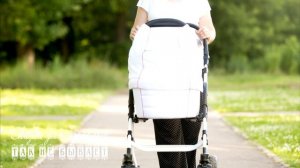 Доктор приехала на вызов к ребенку и узнала в нем потерянного сына ЖИЗНЕННЫЕ ИСТОРИИ