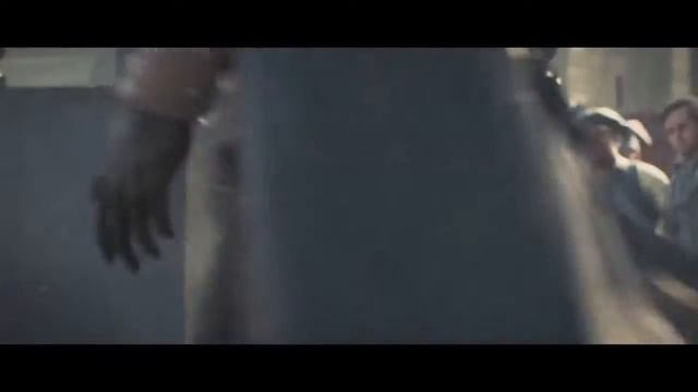 Assassin's Creed Unity - The Hills - Music Vidéo смотреть онлайн