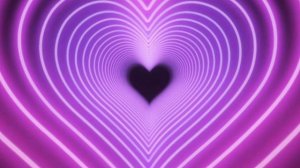 angel vox - возвращайся 30 минутная версия (33 мин 7 сек)