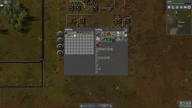 Factorio Modded - BobsAngels+++ - Live/1440p - S2E008 Learning to love warehouses, with Robert. смотреть онлайн