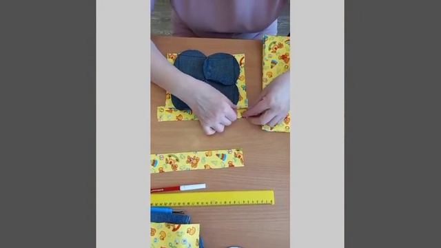 Николаева ВВ смотреть онлайн
