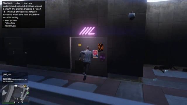 Gta5 online Yeni (kosatka) deniz altı nasıl alınır?? смотреть онлайн
