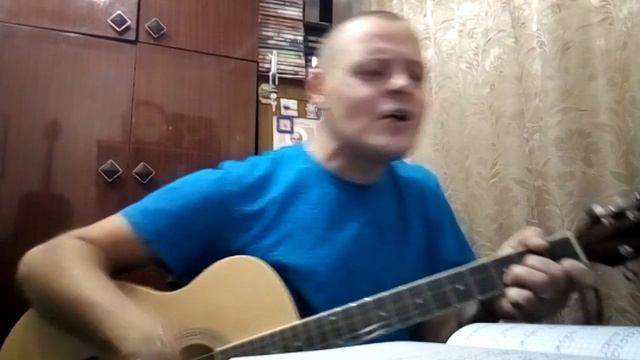 ЭГОИСТИЧЕСКАЯ!!! 13.10.2020 ГОД. МУЗЫКА И СЛОВА ВИТАЛИЙ СТРЫГИН. смотреть онлайн