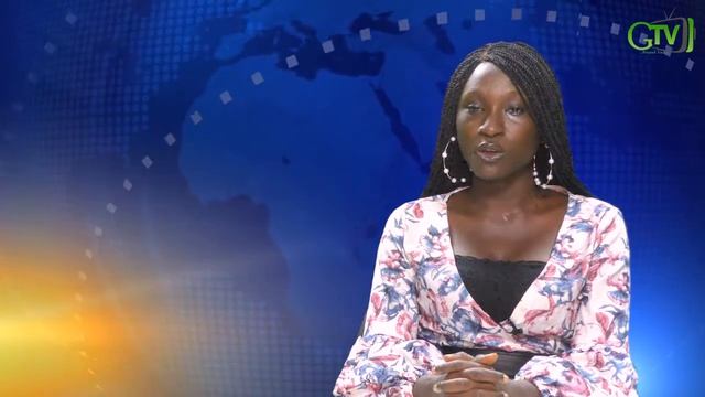 ABRAHIMOVIC EXTENDS HIS CONTRACT || COVID 19: "DON'T OPEN THE UNIVERSITIES YET" ASSU LAMENTS смотреть онлайн