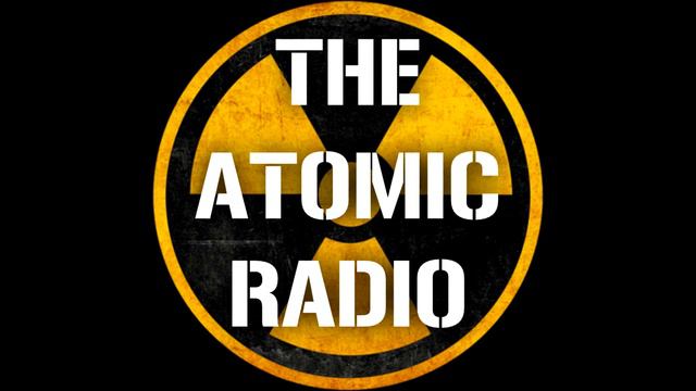 Nat King Cole - Orange Colored Sky смотреть онлайн