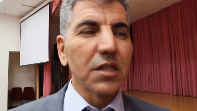 Tatar Cinema International ТУРКМЕНЫ ТАТАРСТАНА*НКАТ Вепо НУРСОХАТОВ*инфак НГПУ Гульджахан ДЖУММАНОВ смотреть онлайн