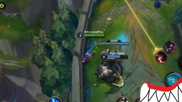 почему ПЕРСОНАЖИ лучше ЛЮДЕЙ #игры #смех ЛИГА ЛЕГЕНД тут и вобще всё по взрослому смотреть онлайн