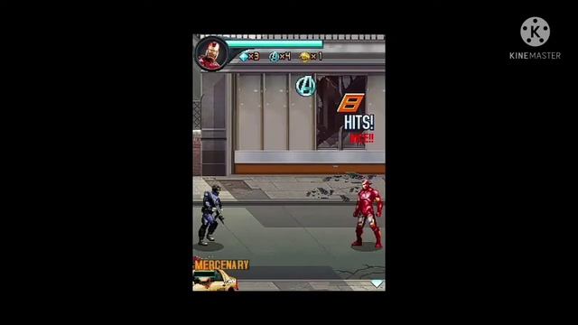 Gameloft java games | JAVA GAMES | NOVAS GAMER смотреть онлайн