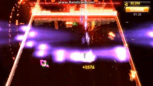 Symphony: Mech - Painkiller смотреть онлайн