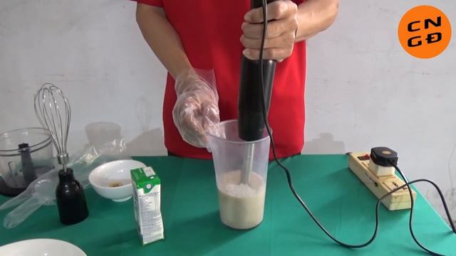 Tìm hiểu Máy xay cầm tay Tefal SlimForce HB853866 / Hand blender Tefal SlimForce HB853866 смотреть онлайн