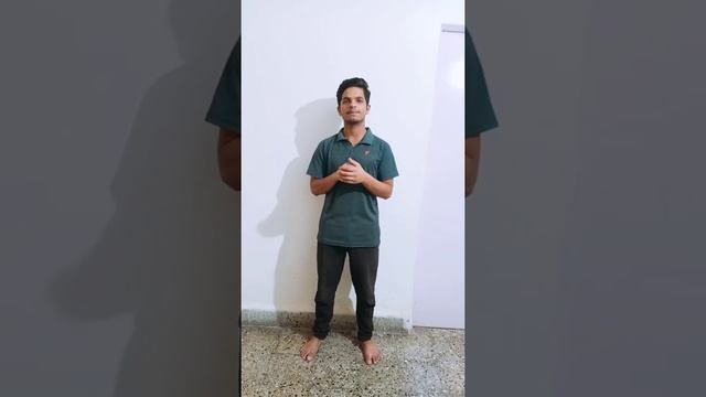 Java versions and changes done in every version смотреть онлайн