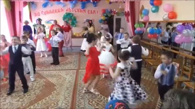 мамба по- русски смотреть онлайн