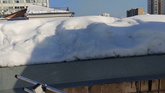 цифровое тв настройка смотреть онлайн