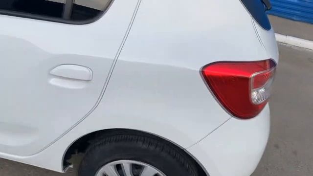 ЧТО ВЫБРАТЬ - НОВЫЙ АВТО ИЛИ АВТО С НЕБОЛЬШИМ ПРОБЕГОМ? Возможно ли сэкономить и получить выгоду? смотреть онлайн