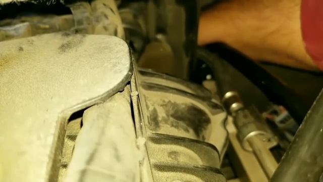 COMO ARREGLAR PRESION BAJA DE ACEITE //2007-2012 CHEVY TAHOE,SILVERADO , GMC SIERRA & YUKON смотреть онлайн