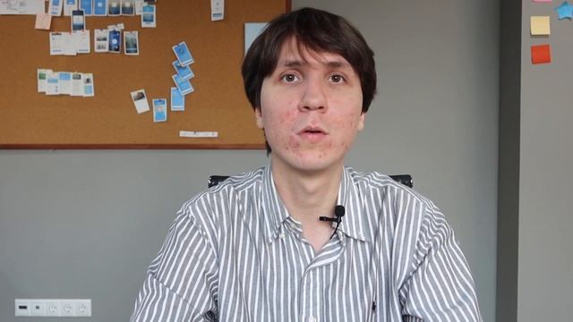 Как создать МОБИЛЬНОЕ ПРИЛОЖЕНИЕ без программирования? ПОШАГОВЫЙ гайд. смотреть онлайн