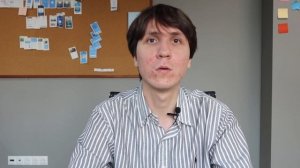 Как создать МОБИЛЬНОЕ ПРИЛОЖЕНИЕ без программирования? ПОШАГОВЫЙ гайд.