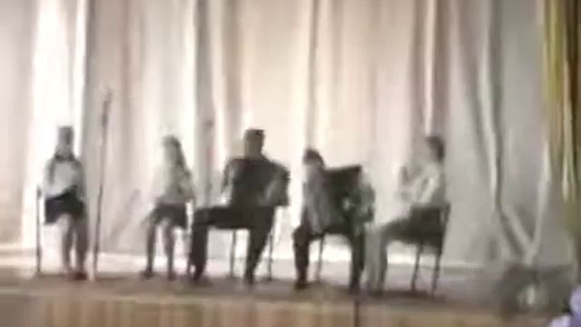 Р.Н.П. КАЛИНКА. АНСАМБЛЬ НАРОДНЫХ ИНСТРУМЕНТОВ. смотреть онлайн