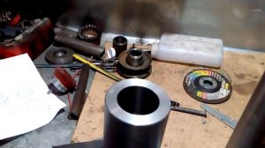 токарные работы вопрос цены...