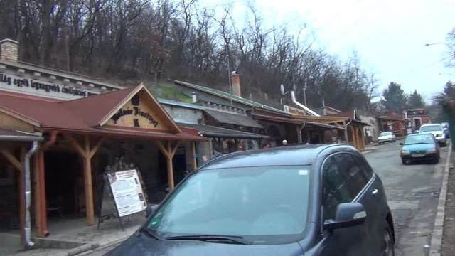 Эгер. Долина красавиц. смотреть онлайн